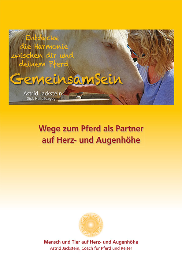 E-Book-Titel